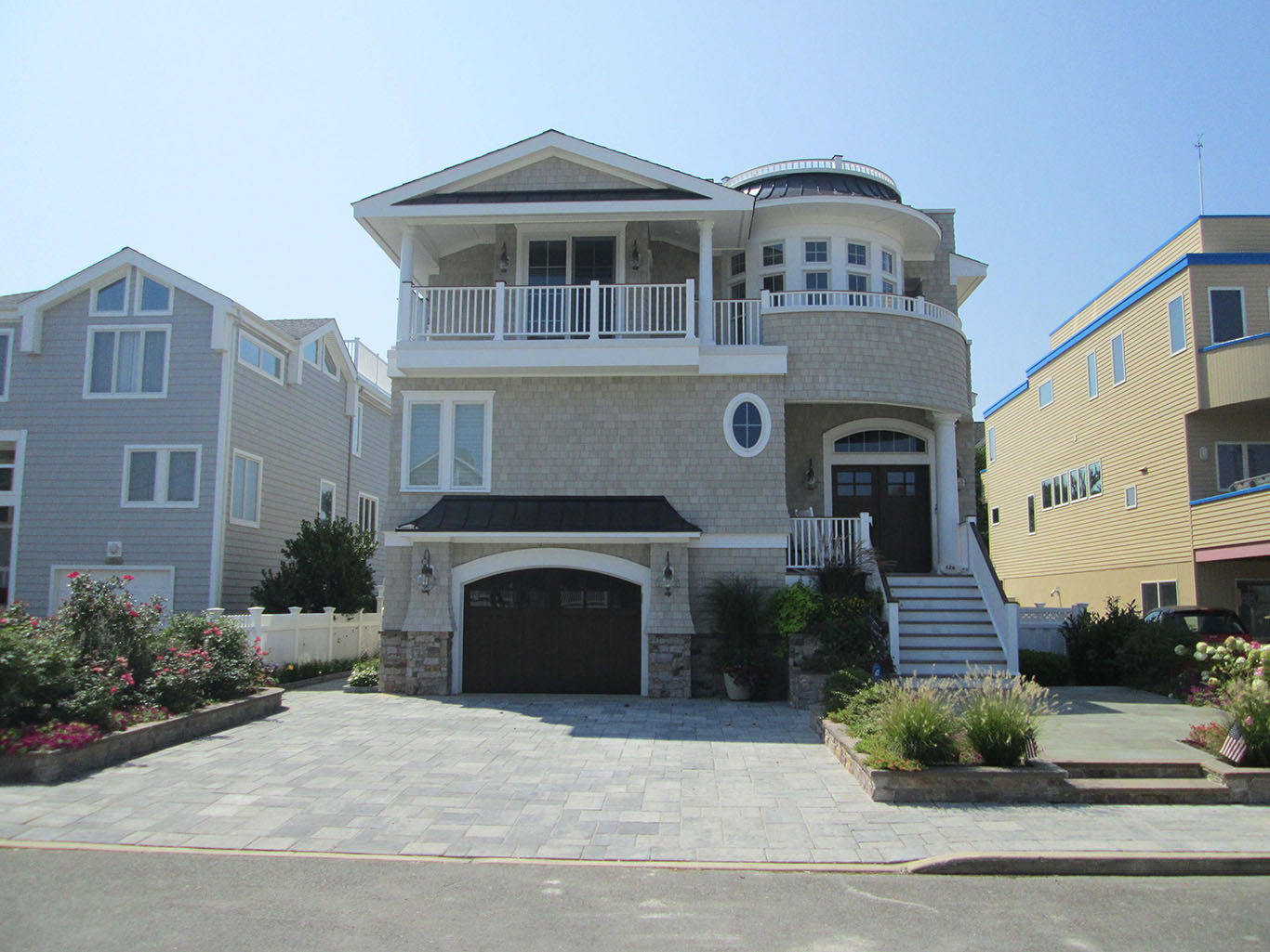 Architectural Integrity, LLC